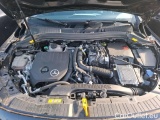 Mercedes  GLA 1.3  250 E AMG LINE DCT #44