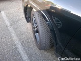  Mercedes  GLA 1.3  250 E AMG LINE DCT #46