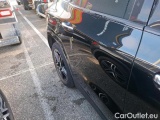  Mercedes  GLA 1.3  250 E AMG LINE DCT #45