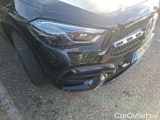  Mercedes  GLA 1.3  250 E AMG LINE DCT #47