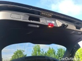  Mercedes  GLA 1.3  250 E AMG LINE DCT #49