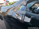  Mercedes  GLA 1.3  250 E AMG LINE DCT #52