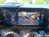  Mercedes  GLA 1.3  250 E AMG LINE DCT #58