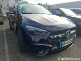 Mercedes  GLA 1.3  250 E AMG LINE DCT #59