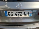  Mercedes  GLC 2.0  220 D AMG LINE 4MATIC #5