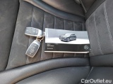  Mercedes  GLC 2.0  220 D AMG LINE 4MATIC #6