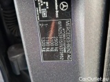  Mercedes  GLC 2.0  220 D AMG LINE 4MATIC #8