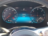  Mercedes  GLC 2.0  220 D AMG LINE 4MATIC #7