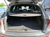  Mercedes  GLC 2.0  220 D AMG LINE 4MATIC #13