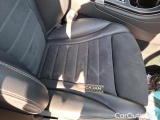  Mercedes  GLC 2.0  220 D AMG LINE 4MATIC #18
