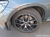  Mercedes  GLC 2.0  220 D AMG LINE 4MATIC #22