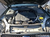  Mercedes  GLC 2.0  220 D AMG LINE 4MATIC #21