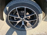  Mercedes  GLC 2.0  220 D AMG LINE 4MATIC #25