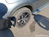  Mercedes  GLC 2.0  220 D AMG LINE 4MATIC #27