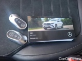  Mercedes  GLC 2.0  220 D AMG LINE 4MATIC #6