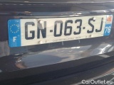  Mercedes  GLC 2.0  220 D AMG LINE 4MATIC #5