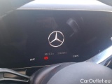  Mercedes  GLC 2.0  220 D AMG LINE 4MATIC #7