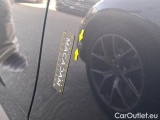  Mercedes  GLC 2.0  220 D AMG LINE 4MATIC #15