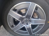  Mercedes  GLC 2.0  220 D AMG LINE 4MATIC #19