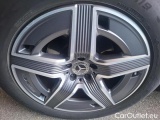  Mercedes  GLC 2.0  220 D AMG LINE 4MATIC #21