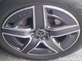  Mercedes  GLC 2.0  220 D AMG LINE 4MATIC #22