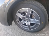  Mercedes  GLC 2.0  220 D AMG LINE 4MATIC #23