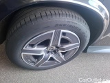  Mercedes  GLC 2.0  220 D AMG LINE 4MATIC #24