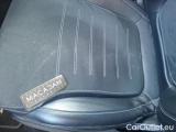  Mercedes  GLC 2.0  220 D AMG LINE 4MATIC #25