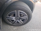  Mercedes  GLC 2.0  220 D AMG LINE 4MATIC #26