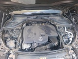  Mercedes  GLC 2.0  220 D AMG LINE 4MATIC #27
