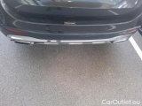  Mercedes  GLC 2.0  220 D AMG LINE 4MATIC #30