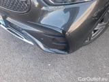 Mercedes  GLC 2.0  220 D AMG LINE 4MATIC #31