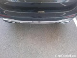  Mercedes  GLC 2.0  220 D AMG LINE 4MATIC #32