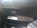  Mercedes  GLC 2.0  220 D AMG LINE 4MATIC #40