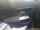 Mercedes  GLC 2.0  220 D AMG LINE 4MATIC #42