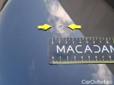  Mercedes  GLC 2.0  220 D AMG LINE 4MATIC #46