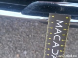  Mercedes  GLC 2.0  220 D AMG LINE 4MATIC #45
