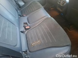  Mercedes  GLC 2.0  220 D AMG LINE 4MATIC #44