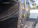  Mercedes  GLC 2.0  220 D AMG LINE 4MATIC #49