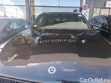  Mercedes  GLC 2.0  220 D AMG LINE 4MATIC #51