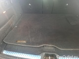  Mercedes  GLC 2.0  220 D AMG LINE 4MATIC #61