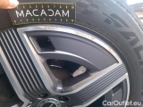  Mercedes  GLC 2.0  220 D AMG LINE 4MATIC #66