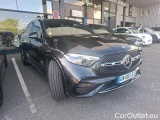  Mercedes  GLC 2.0  220 D AMG LINE 4MATIC #69