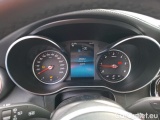  Mercedes  GLC 2.0  220 D BUSINESS LINE 4MATIC #7