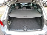  Mercedes  GLC 2.0  220 D BUSINESS LINE 4MATIC #13