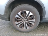  Mercedes  GLC 2.0  220 D BUSINESS LINE 4MATIC #27