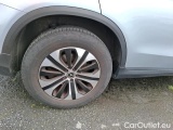  Mercedes  GLC 2.0  220 D BUSINESS LINE 4MATIC #28