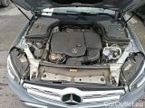  Mercedes  GLC 2.0  220 D BUSINESS LINE 4MATIC #30