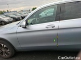  Mercedes  GLC 2.0  220 D BUSINESS LINE 4MATIC #38