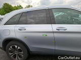  Mercedes  GLC 2.0  220 D BUSINESS LINE 4MATIC #43